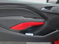 USED 2014 14 VAUXHALL ADAM 1.2 16v JAM Hatchback 3dr Petrol Manual Euro 5 (70 ps) New MOT + Service