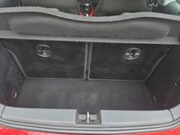 USED 2014 14 VAUXHALL ADAM 1.2 16v JAM Hatchback 3dr Petrol Manual Euro 5 (70 ps) New MOT + Service