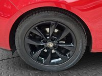 USED 2014 14 VAUXHALL ADAM 1.2 16v JAM Hatchback 3dr Petrol Manual Euro 5 (70 ps) New MOT + Service