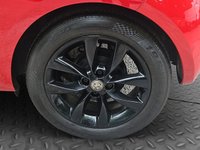 USED 2014 14 VAUXHALL ADAM 1.2 16v JAM Hatchback 3dr Petrol Manual Euro 5 (70 ps) New MOT + Service