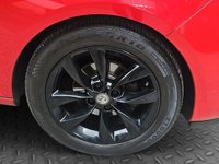 USED 2014 14 VAUXHALL ADAM 1.2 16v JAM Hatchback 3dr Petrol Manual Euro 5 (70 ps) New MOT + Service