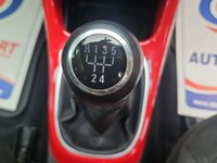 USED 2014 14 VAUXHALL ADAM 1.2 16v JAM Hatchback 3dr Petrol Manual Euro 5 (70 ps) New MOT + Service