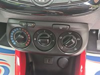 USED 2014 14 VAUXHALL ADAM 1.2 16v JAM Hatchback 3dr Petrol Manual Euro 5 (70 ps) New MOT + Service