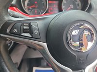 USED 2014 14 VAUXHALL ADAM 1.2 16v JAM Hatchback 3dr Petrol Manual Euro 5 (70 ps) New MOT + Service