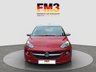 USED 2014 14 VAUXHALL ADAM 1.2 16v JAM Hatchback 3dr Petrol Manual Euro 5 (70 ps) New MOT + Service