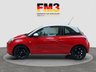 USED 2014 14 VAUXHALL ADAM 1.2 16v JAM Hatchback 3dr Petrol Manual Euro 5 (70 ps) New MOT + Service