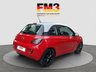 USED 2014 14 VAUXHALL ADAM 1.2 16v JAM Hatchback 3dr Petrol Manual Euro 5 (70 ps) New MOT + Service