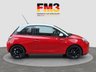 USED 2014 14 VAUXHALL ADAM 1.2 16v JAM Hatchback 3dr Petrol Manual Euro 5 (70 ps) New MOT + Service