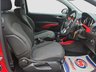 USED 2014 14 VAUXHALL ADAM 1.2 16v JAM Hatchback 3dr Petrol Manual Euro 5 (70 ps) New MOT + Service