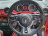 USED 2014 14 VAUXHALL ADAM 1.2 16v JAM Hatchback 3dr Petrol Manual Euro 5 (70 ps) New MOT + Service