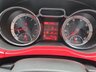 USED 2014 14 VAUXHALL ADAM 1.2 16v JAM Hatchback 3dr Petrol Manual Euro 5 (70 ps) New MOT + Service