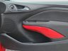 USED 2014 14 VAUXHALL ADAM 1.2 16v JAM Hatchback 3dr Petrol Manual Euro 5 (70 ps) New MOT + Service