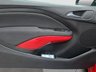 USED 2014 14 VAUXHALL ADAM 1.2 16v JAM Hatchback 3dr Petrol Manual Euro 5 (70 ps) New MOT + Service