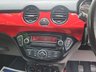 USED 2014 14 VAUXHALL ADAM 1.2 16v JAM Hatchback 3dr Petrol Manual Euro 5 (70 ps) New MOT + Service