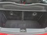 USED 2014 14 VAUXHALL ADAM 1.2 16v JAM Hatchback 3dr Petrol Manual Euro 5 (70 ps) New MOT + Service