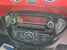 USED 2014 14 VAUXHALL ADAM 1.2 16v JAM Hatchback 3dr Petrol Manual Euro 5 (70 ps) New MOT + Service