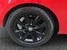 USED 2014 14 VAUXHALL ADAM 1.2 16v JAM Hatchback 3dr Petrol Manual Euro 5 (70 ps) New MOT + Service