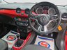 USED 2014 14 VAUXHALL ADAM 1.2 16v JAM Hatchback 3dr Petrol Manual Euro 5 (70 ps) New MOT + Service