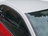 USED 2014 14 VAUXHALL ADAM 1.2 16v JAM Hatchback 3dr Petrol Manual Euro 5 (70 ps) New MOT + Service