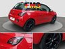 USED 2014 14 VAUXHALL ADAM 1.2 16v JAM Hatchback 3dr Petrol Manual Euro 5 (70 ps) New MOT + Service