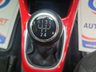 USED 2014 14 VAUXHALL ADAM 1.2 16v JAM Hatchback 3dr Petrol Manual Euro 5 (70 ps) New MOT + Service