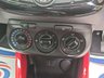 USED 2014 14 VAUXHALL ADAM 1.2 16v JAM Hatchback 3dr Petrol Manual Euro 5 (70 ps) New MOT + Service