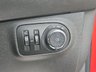 USED 2014 14 VAUXHALL ADAM 1.2 16v JAM Hatchback 3dr Petrol Manual Euro 5 (70 ps) New MOT + Service
