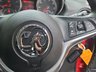 USED 2014 14 VAUXHALL ADAM 1.2 16v JAM Hatchback 3dr Petrol Manual Euro 5 (70 ps) New MOT + Service