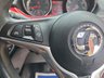 USED 2014 14 VAUXHALL ADAM 1.2 16v JAM Hatchback 3dr Petrol Manual Euro 5 (70 ps) New MOT + Service