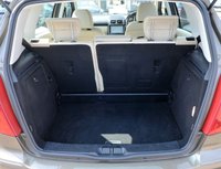 USED 2010 60 MERCEDES-BENZ A-CLASS 1.5 A160 Classic SE Hatchback 5dr Petrol CVT (157 g/km, 95 bhp) Aftermarket Infotainment Fitted
