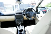 USED 2010 60 MERCEDES-BENZ A-CLASS 1.5 A160 Classic SE Hatchback 5dr Petrol CVT (157 g/km, 95 bhp) Aftermarket Infotainment Fitted