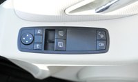 USED 2010 60 MERCEDES-BENZ A-CLASS 1.5 A160 Classic SE Hatchback 5dr Petrol CVT (157 g/km, 95 bhp) Aftermarket Infotainment Fitted