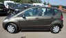USED 2010 60 MERCEDES-BENZ A-CLASS 1.5 A160 Classic SE Hatchback 5dr Petrol CVT (157 g/km, 95 bhp) Aftermarket Infotainment Fitted