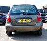 USED 2010 60 MERCEDES-BENZ A-CLASS 1.5 A160 Classic SE Hatchback 5dr Petrol CVT (157 g/km, 95 bhp) Aftermarket Infotainment Fitted
