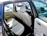 USED 2010 60 MERCEDES-BENZ A-CLASS 1.5 A160 Classic SE Hatchback 5dr Petrol CVT (157 g/km, 95 bhp) Aftermarket Infotainment Fitted