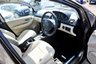USED 2010 60 MERCEDES-BENZ A-CLASS 1.5 A160 Classic SE Hatchback 5dr Petrol CVT (157 g/km, 95 bhp) Aftermarket Infotainment Fitted