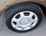 USED 2010 60 MERCEDES-BENZ A-CLASS 1.5 A160 Classic SE Hatchback 5dr Petrol CVT (157 g/km, 95 bhp) Aftermarket Infotainment Fitted