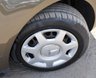 USED 2010 60 MERCEDES-BENZ A-CLASS 1.5 A160 Classic SE Hatchback 5dr Petrol CVT (157 g/km, 95 bhp) Aftermarket Infotainment Fitted