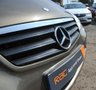USED 2010 60 MERCEDES-BENZ A-CLASS 1.5 A160 Classic SE Hatchback 5dr Petrol CVT (157 g/km, 95 bhp) Aftermarket Infotainment Fitted