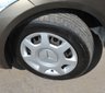 USED 2010 60 MERCEDES-BENZ A-CLASS 1.5 A160 Classic SE Hatchback 5dr Petrol CVT (157 g/km, 95 bhp) Aftermarket Infotainment Fitted