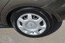 USED 2010 60 MERCEDES-BENZ A-CLASS 1.5 A160 Classic SE Hatchback 5dr Petrol CVT (157 g/km, 95 bhp) Aftermarket Infotainment Fitted