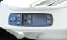 USED 2010 60 MERCEDES-BENZ A-CLASS 1.5 A160 Classic SE Hatchback 5dr Petrol CVT (157 g/km, 95 bhp) Aftermarket Infotainment Fitted