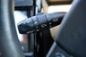 USED 2010 60 MERCEDES-BENZ A-CLASS 1.5 A160 Classic SE Hatchback 5dr Petrol CVT (157 g/km, 95 bhp) Aftermarket Infotainment Fitted