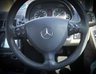 USED 2010 60 MERCEDES-BENZ A-CLASS 1.5 A160 Classic SE Hatchback 5dr Petrol CVT (157 g/km, 95 bhp) Aftermarket Infotainment Fitted