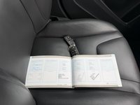 USED 2018 18 VOLVO V60 2.0 D4 SE Lux Nav Estate 5dr Diesel Auto Euro 6 (s/s) (190 ps) 65000 Miles Full Volvo Dealer Service History+Full Leather Heated Seats+Navigation+More