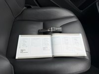 USED 2018 18 VOLVO V60 2.0 D4 SE Lux Nav Estate 5dr Diesel Auto Euro 6 (s/s) (190 ps) 65000 Miles Full Volvo Dealer Service History+Full Leather Heated Seats+Navigation+More