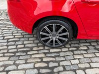 USED 2018 18 VOLVO V60 2.0 D4 SE Lux Nav Estate 5dr Diesel Auto Euro 6 (s/s) (190 ps) 65000 Miles Full Volvo Dealer Service History+Full Leather Heated Seats+Navigation+More