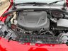 USED 2018 18 VOLVO V60 2.0 D4 SE Lux Nav Estate 5dr Diesel Auto Euro 6 (s/s) (190 ps) 65000 Miles Full Volvo Dealer Service History+Full Leather Heated Seats+Navigation+More