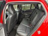 USED 2018 18 VOLVO V60 2.0 D4 SE Lux Nav Estate 5dr Diesel Auto Euro 6 (s/s) (190 ps) 65000 Miles Full Volvo Dealer Service History+Full Leather Heated Seats+Navigation+More