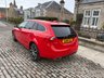 USED 2018 18 VOLVO V60 2.0 D4 SE Lux Nav Estate 5dr Diesel Auto Euro 6 (s/s) (190 ps) 65000 Miles Full Volvo Dealer Service History+Full Leather Heated Seats+Navigation+More